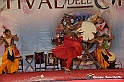 VBS_8660 - Festival dell'Oriente 2023